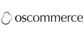 commerce_icon