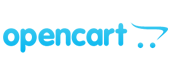 opencart_icon
